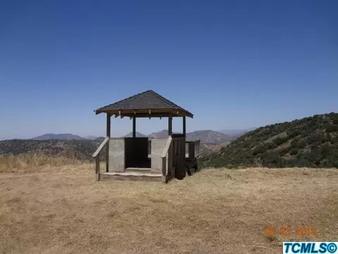 50160 Lullaby Ln, Squaw Valley, CA 93675 photo 16