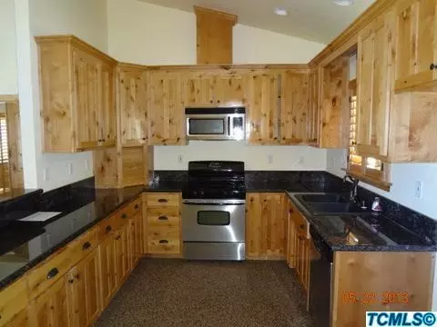 50160 Lullaby Ln, Squaw Valley, CA 93675 photo 7
