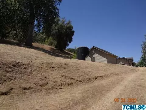 50160 Lullaby Ln, Squaw Valley, CA 93675 photo 3