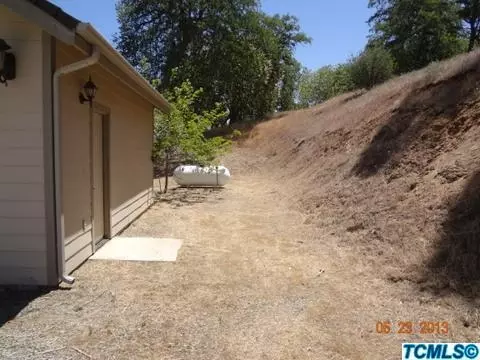 50160 Lullaby Ln, Squaw Valley, CA 93675 photo 17