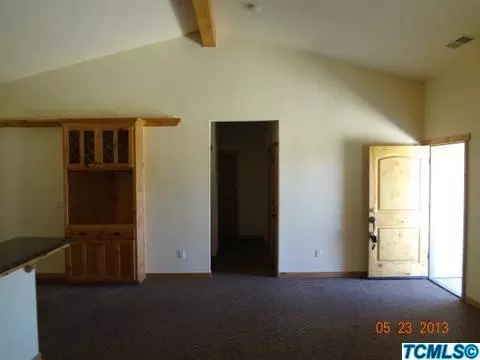 50160 Lullaby Ln, Squaw Valley, CA 93675 photo 11