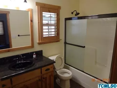 50160 Lullaby Ln, Squaw Valley, CA 93675 photo 10