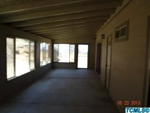 50160 Lullaby Ln, Squaw Valley, CA 93675 photo 8