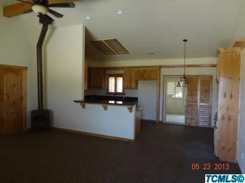 50160 Lullaby Ln, Squaw Valley, CA 93675 photo 4