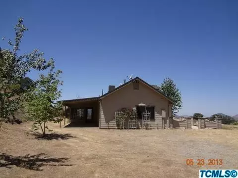 50160 Lullaby Ln, Squaw Valley, CA 93675 photo 18