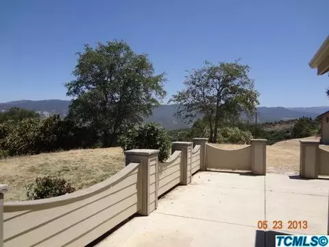 50160 Lullaby Ln, Squaw Valley, CA 93675 photo 15