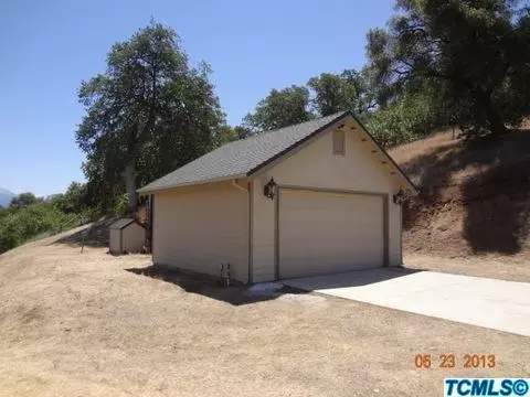 50160 Lullaby Ln, Squaw Valley, CA 93675 photo 2