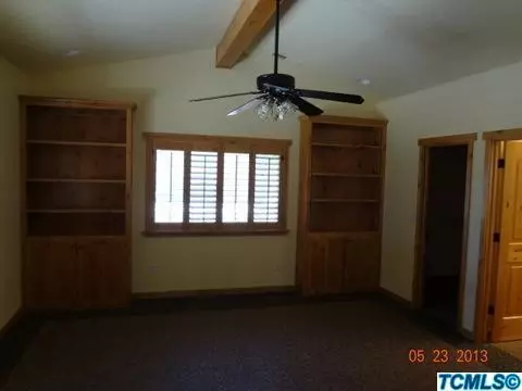 50160 Lullaby Ln, Squaw Valley, CA 93675 photo 9