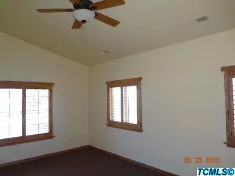 50160 Lullaby Ln, Squaw Valley, CA 93675 photo 13