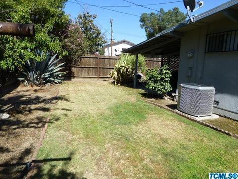 612 E Willow Ct, Tulare, CA 93274 photo 24