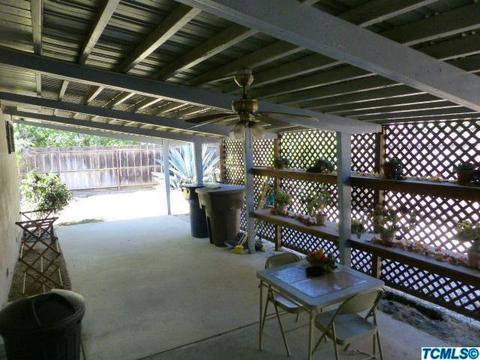 612 E Willow Ct, Tulare, CA 93274 photo 20
