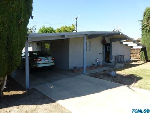 612 E Willow Ct, Tulare, CA 93274 photo 4