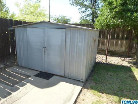 612 E Willow Ct, Tulare, CA 93274 photo 22
