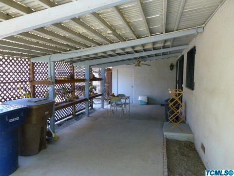 612 E Willow Ct, Tulare, CA 93274 photo 26