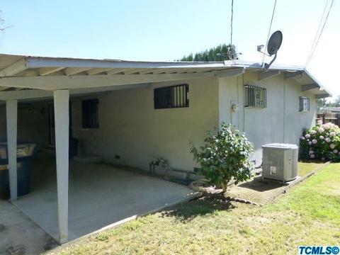 612 E Willow Ct, Tulare, CA 93274 photo 25