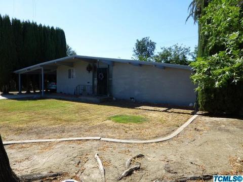 612 E Willow Ct, Tulare, CA 93274 photo 3