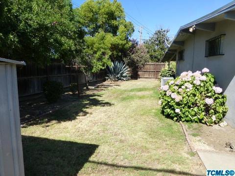 612 E Willow Ct, Tulare, CA 93274 photo 23