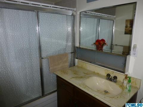 612 E Willow Ct, Tulare, CA 93274 photo 14