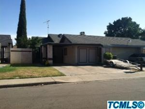 739 E Prospect Ave, Visalia, CA 93292 photo 1