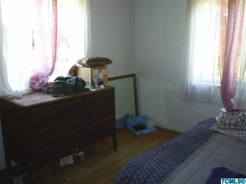 135 N Orange Ave, Exeter, CA 93221 photo 7