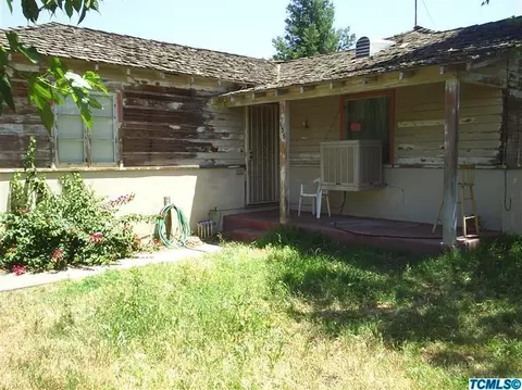 135 N Orange Ave, Exeter, CA 93221 photo 4