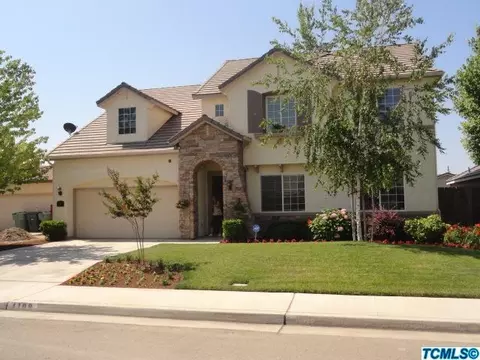 4109 E Cambridge Ave, Visalia, CA 93292 photo 2