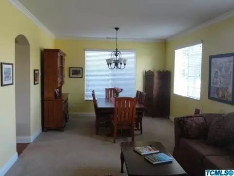 4109 E Cambridge Ave, Visalia, CA 93292 photo 5