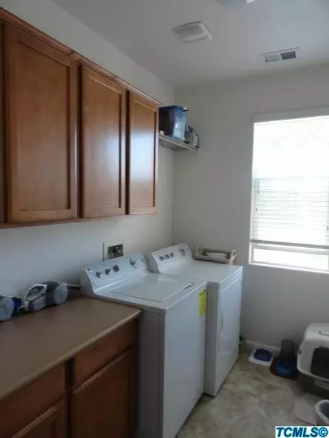 4109 E Cambridge Ave, Visalia, CA 93292 photo 15