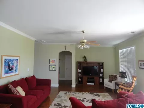 4109 E Cambridge Ave, Visalia, CA 93292 photo 12