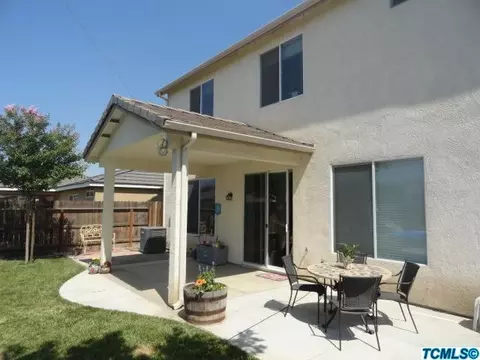 4109 E Cambridge Ave, Visalia, CA 93292 photo 30