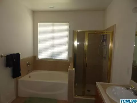 4109 E Cambridge Ave, Visalia, CA 93292 photo 19