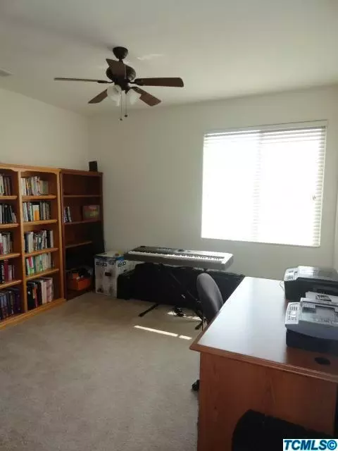 4109 E Cambridge Ave, Visalia, CA 93292 photo 27