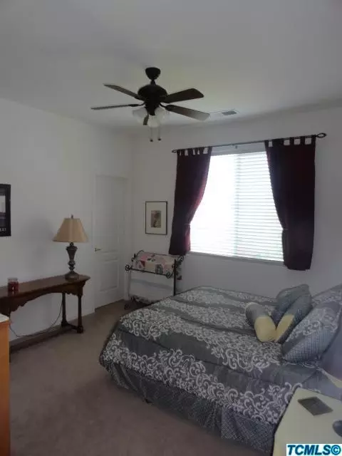 4109 E Cambridge Ave, Visalia, CA 93292 photo 26