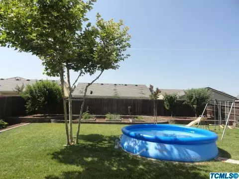 4109 E Cambridge Ave, Visalia, CA 93292 photo 35
