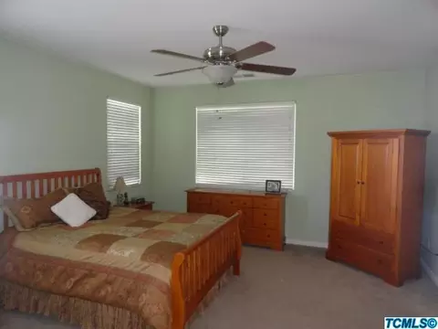 4109 E Cambridge Ave, Visalia, CA 93292 photo 16