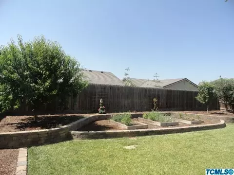 4109 E Cambridge Ave, Visalia, CA 93292 photo 32