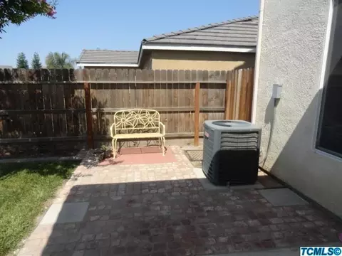 4109 E Cambridge Ave, Visalia, CA 93292 photo 31