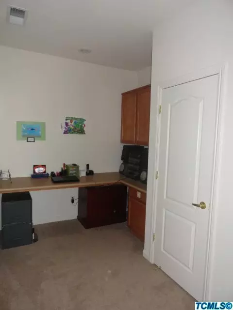 4109 E Cambridge Ave, Visalia, CA 93292 photo 24