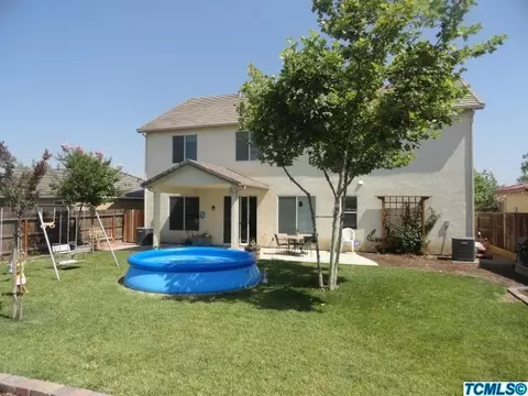4109 E Cambridge Ave, Visalia, CA 93292 photo 36