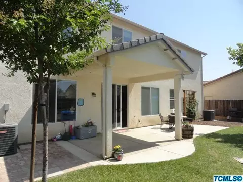 4109 E Cambridge Ave, Visalia, CA 93292 photo 29