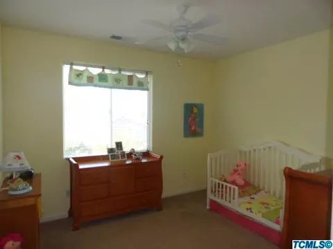 4109 E Cambridge Ave, Visalia, CA 93292 photo 21