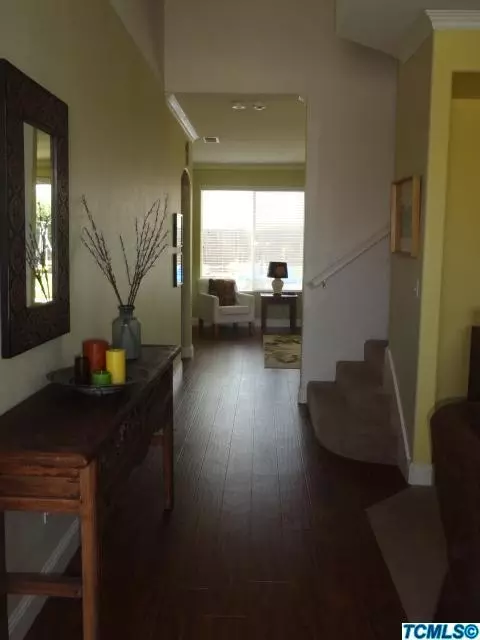 4109 E Cambridge Ave, Visalia, CA 93292 photo 3