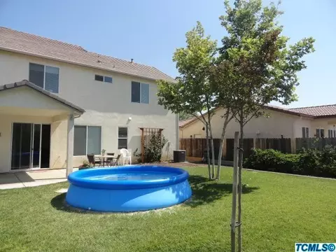 4109 E Cambridge Ave, Visalia, CA 93292 photo 37