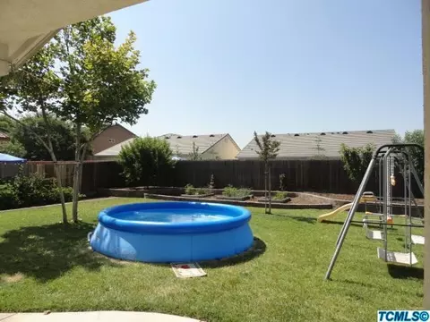4109 E Cambridge Ave, Visalia, CA 93292 photo 34