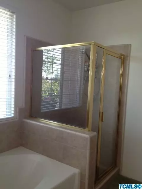 4109 E Cambridge Ave, Visalia, CA 93292 photo 18