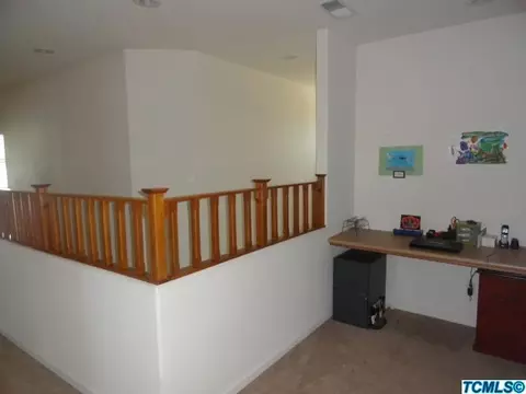 4109 E Cambridge Ave, Visalia, CA 93292 photo 25