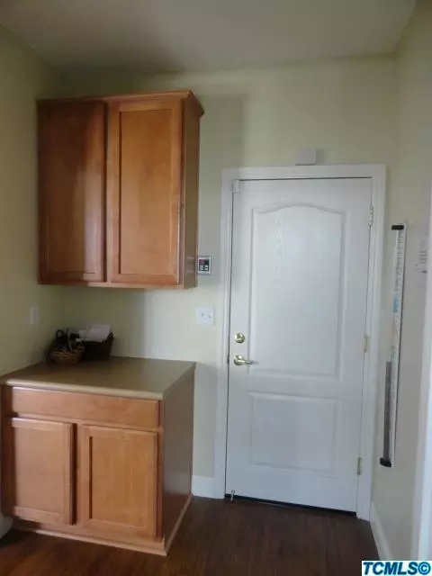 4109 E Cambridge Ave, Visalia, CA 93292 photo 14
