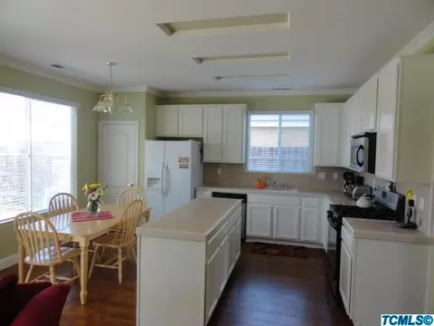 4109 E Cambridge Ave, Visalia, CA 93292 photo 10