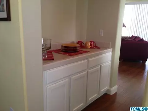4109 E Cambridge Ave, Visalia, CA 93292 photo 9