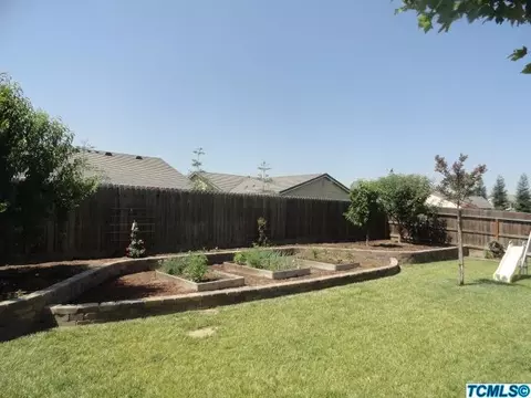 4109 E Cambridge Ave, Visalia, CA 93292 photo 33
